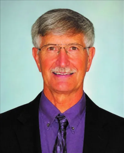 DOYLE CLINE, SR.